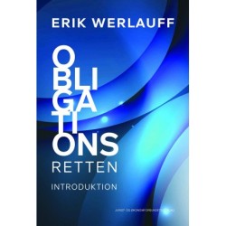 Obligationsretten: Introduktion
