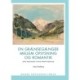 En grænsegænger mellem oplysning og romantik: Jens Baggesens tyske forfatterskab