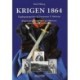 Krigen 1864