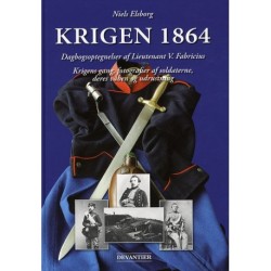 Krigen 1864