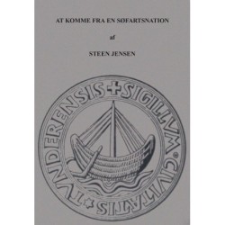 At komme fra en søfartsnation