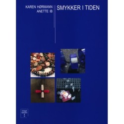 Smykker i tiden