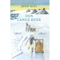 Den lange rejse