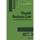 Danish Business Law