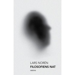 Filosofiens nat