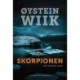 SKORPIONEN