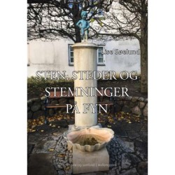 STEN, STEDER OG STEMNINGER PÅ FYN