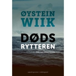 DØDSRYTTEREN