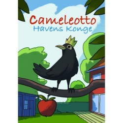 Cameleotto: Havens konge