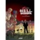 Hell School 2: De forældreløse