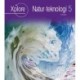 Xplore Natur/teknologi 5 Elevbog