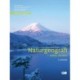 Naturgeografi - vores verden - 2. udgave