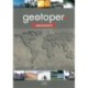 Geotoper 1 - Arbejdshæfte
