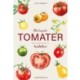 Økologiske Tomater: Selvforsyning til husbehov