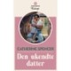 Den ukendte datter