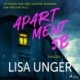 Apartment 5B: Ein junges Paar. Eine luxuriöse Wohnung. Eine tödliche Falle ….: Thriller. Der neue atemberaubende Thriller der NEW YORK TIMES-Bestsellerautorin