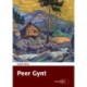 Peer Gynt