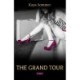 Foxy Short Stories: The Grand Tour