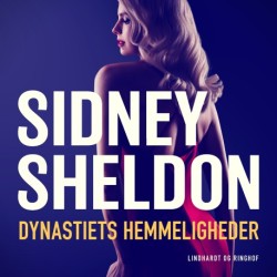 Dynastiets hemmeligheder