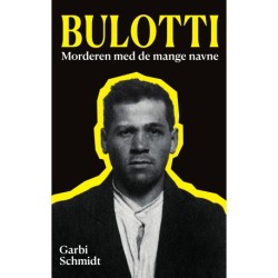 Bulotti: Morderen