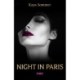 Foxy Short Stories: Night in Paris