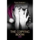 Foxy Short Stories: Copying Room
