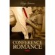 The Erotic Choice: Conference Romance