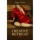 The Erotic Choice: Creative Retreat