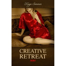 The Erotic Choice: Creative Retreat