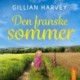Den franske sommer