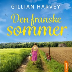Den franske sommer