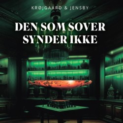 Den som sover synder ikke