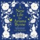 A New Life for Ariana Byrne