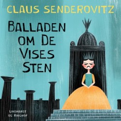 Balladen om De Vises Sten