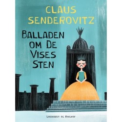 Balladen om De Vises Sten