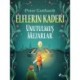 Elflerin Kaderi 3: Unutulmuş Mezarlar