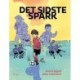 Det sidste spark