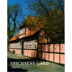 Erichsens Gård i Rønne