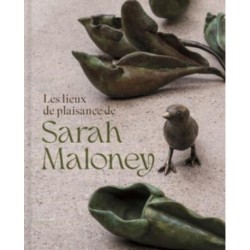 Les Les lieux de plaisance de Sarah Maloney: Un regard feministe sur la nature