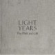 Light Years: The Phil Lind Gift