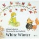 White Winter