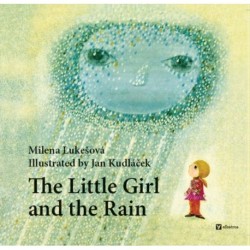 The Little Girl and the Rain