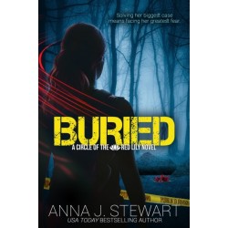 Buried