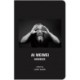 Ai Weiwei Handbook