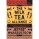 The Milk Tea Alliance: Inside Asia's Struggle Against Autocracy and Beijing