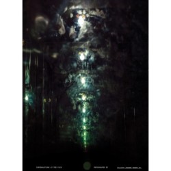 Elliott Jerome Brown Jr.: Conversations at The Fair