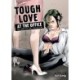 Tough Love at the Office: The Complete Yuri Collection