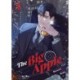 The Big Apple Vol. 3
