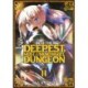 Into the Deepest, Most Unknowable Dungeon Vol. 11