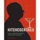 Hitchcocktails: Lethal Libations Inspired by the Master of Suspense